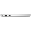 HP Probook 440 G10 14"(1920x1080)/Intel Core i5 1335U(1.3Ghz)/16384Mb/512SSDGb/noDVD/Int:Intel Iris Xe Graphics/Cam/BT/WiFi/51WHr/war 1y/1.42kg/Silver/DOS + HP Nano Lock, USB Mouse, HP Sleeve, USB-C Hub