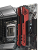 Patriot Viper ELITE II DDR4 DIMM 16GB 3200MHz KIT 2*8GB CL18 18-22-22-42 1.35V