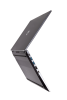 IRBIS 14NBP3003 14" FHD (1920x1080) IPS 300cd,Core i5-1235U,16Gb DDR4-3200(1),512Gb SSD,Wi-Fi 6+BT 5,48Wh,Metal case,Kbd Backlit,FPS,TPM 2.0,2xUSB-C,1.55kg,Grey,3y warranty,Win11Pro