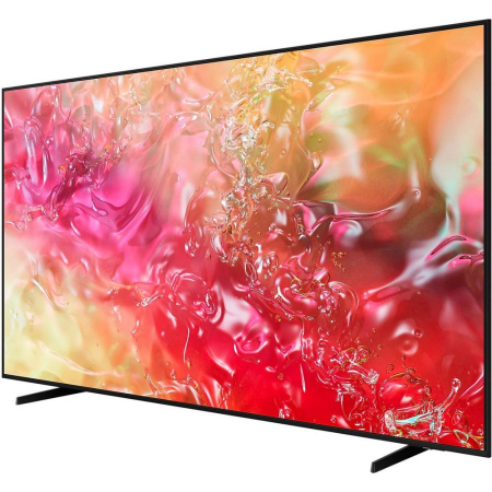 85" Телевизор LED SAMSUNG UE85DU7100UXRU
