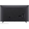 65" Телевизор LED LG 65UT80006LA.ARUG
