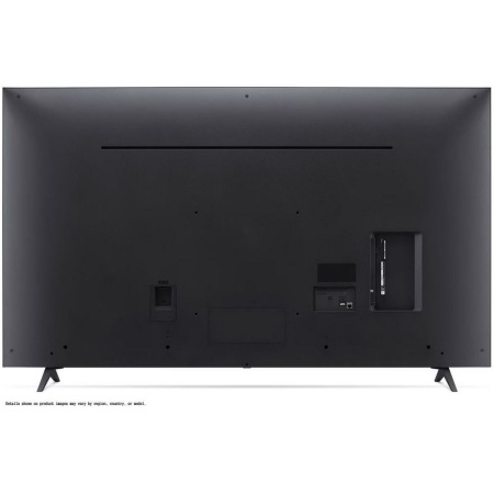65" Телевизор LED LG 65UT80006LA.ARUG