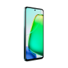 VIVO Y28 Agate Green, 17 см (6.68") 1608 x 720 Pixels, 2x2,0 ГГц+ 6x1,8 ГГц, 8 Core, 8GB RAM, 256GB, 1 ТБ, 50 МП + 2 МП/8Mpix, 2 Sim, 2G, 3G, LTE, BT v5.0, Wi-Fi, NFC, GPS, GLONASS, Beidou, GALILEO, QZSS, Type-C, 6000mAh, Android 14, 199g, 165,70 ммx76 мм