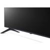 55" Телевизор LED LG 55UR78006LK.ARUG