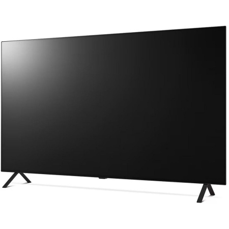 55" Телевизор OLED LG OLED55B4RLA.ARUG