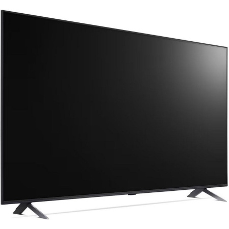 65" Телевизор Q-NED LG 65QNED80T6A.ARUG