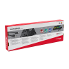 Клавиатура игровая/ HyperX Alloy Origins Full Red (HX-KB6RDX-US) (RUS)