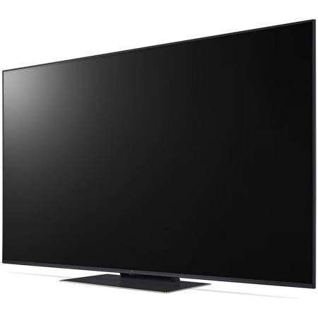 55" Телевизор LED LG 55UT91006LA.ARUG