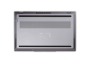 IRBIS 14NBP3003 14" FHD (1920x1080) IPS 300cd,Core i5-1240P,16Gb DDR4-3200(1),512Gb SSD,Wi-Fi 6+BT 5,48Wh,Metal case,Kbd Backlit,FPS,TPM 2.0,1.55kg,Grey,3y warranty,Win11Pro