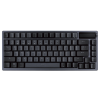 Клавиатура ASUS M701 ROG AZOTH/NXBN/RU/PBT (RUS)/ ASUS M701 ROG AZOTH/NXBN/RU/PBT (RUS)