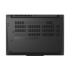 ThinkPad T14 Gen 5 14" 2.8K OLED (2880х1800)400N, Ultra 5 125U, 16GB DDR5 5600, 1TB SSD M.2, Intel Graphics, WIFI6, BT, 65W USB-C KB Ru/Eng, 4Cell, Win 11 ProChina, 1,4kg, 1Y