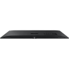 Монитор 34" SAMSUNG S34C500GAI ViewFinity S5 Black (VA, 3440x1440, HDMI+HDMI+DP, 5 ms, 178°/178°, 300 cd/m, 3000:1, 100Hz)