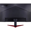 Монитор/ ACER VG270Ebmipx 27'', ZeroFrame, Black, 16:9, IPS, 1920x1080, 1 / 4ms, 250cd, 100Hz, 1xHDMI(1.4) + 1xDP(1.2) + Audio out, Speakers 2Wx2, FreeSync