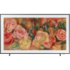 75" Телевизор Q-LED SAMSUNG QE75LS03DAUXRU