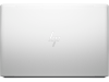 HP EliteBook 640 G10 Intel Core i7-1355U,14" FHD (1920x1080) IPS AG,16Gb DDR4-3200MHz(1),512Gb SSD NVMe,51Wh,FPS,ENG/RU Kbd Backlit,1.41kg,Silver,1y,DOS