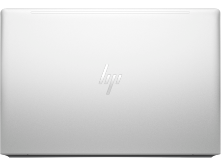 HP EliteBook 640 G10 Intel Core i7-1355U,14" FHD (1920x1080) IPS AG,16Gb DDR4-3200MHz(1),512Gb SSD NVMe,51Wh,FPS,ENG/RU Kbd Backlit,1.41kg,Silver,1y,DOS