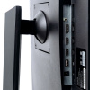 Монитор Aiwa 27" MU270A-K Black (IPS, 3840x2160, 2xHDMI+DP, 5 ms, 178°/178°, 300 cd/m, 1000:1, 60Hz, MM, Pivot, внешн. БП)