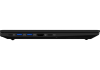 IRBIS 14NBP3007 14" FHD (1920x1080) IPS 300cd,Core i5-1335U,16Gb DDR4-3200(1),512Gb SSD,Wi-Fi 6+BT 5,48Wh,Metal case,Kbd Backlit,FPS,TPM 2.0,1.55kg,Black,3y warranty,Win11Pro