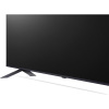 65" Телевизор Q-NED LG 65QNED80T6A.ARUG
