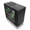 Корпус Thermaltake Versa H18 CA-1J4-00S1WN-00 Black