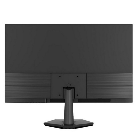 Монитор 24.5" AIWA MF2409 Black (IPS, 1920x1080, D-sub+HDMI, 4 ms, 178°/178°, 250 cd/m, 1000:1, 100Hz, внешн. БП)