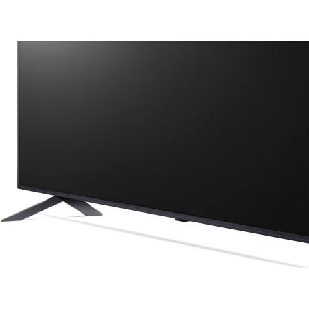 65" Телевизор Q-NED LG 65QNED80T6A.ARUG