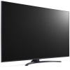 55" Телевизор LED LG 55UT81006LA.ARUG