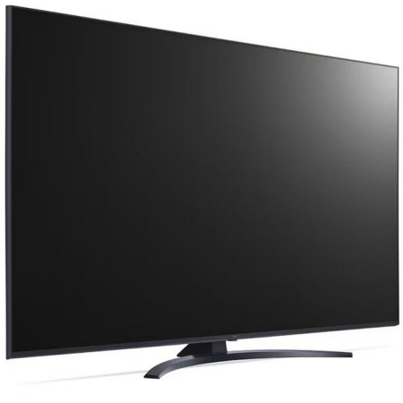 55" Телевизор LED LG 55UT81006LA.ARUG