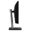 Монитор Acer 23.8" Vero CB243Ybemipruzxv Black (IPS, 1920x1080, HDMI+DP+Type C, USB Hub, 4 ms, 178°/178°, 250 cd/m, 1000:1 (100M:1), 75Hz, MM, Pivot)