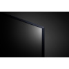 50" Телевизор NANO LED LG 50NANO80T6A.ARUG