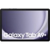 Планшет Samsung Galaxy Tab A9+ SM-X216B 695 (2.2) 8C RAM4Gb ROM64Gb 11" LCD 1920x1200 5G 1Sim Android 13 серый 8Mpix 5Mpix BT WiFi microSD 1Tb 7040mAh 7hr