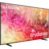 85" Телевизор LED SAMSUNG UE85DU7100UXRU