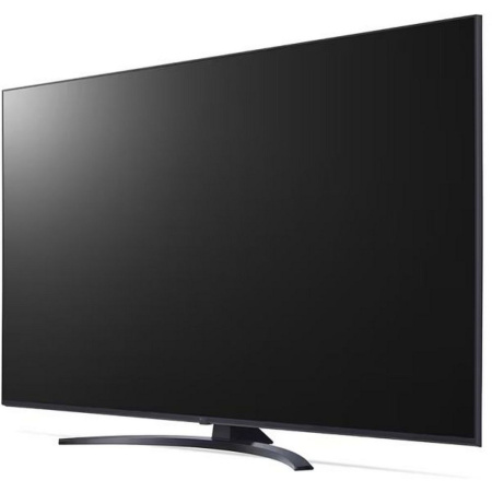 55" Телевизор LED LG 55UT81006LA.ARUG