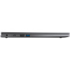 Ноутбук Acer Extensa 15 EX215-23-R0GZ Ryzen 5 7520U 8Gb SSD512Gb AMD Radeon 610M 15.6" IPS FHD (1920x1080) без ОС grey WiFi BT Cam (NX.EH3CD.002)