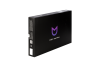 IRBIS 14NBP3003 14" FHD (1920x1080) IPS 300cd,Core i5-1235U,16Gb DDR4-3200(1),512Gb SSD,Wi-Fi 6+BT 5,48Wh,Metal case,Kbd Backlit,FPS,TPM 2.0,2xUSB-C,1.55kg,Grey,3y warranty,Win11Pro