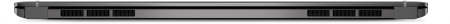 Ноутбук MSI Creator Z16 HX Studio B13VFTO-055RU Core i7 13700HX 16Gb SSD1Tb NVIDIA GeForce RTX4060 8Gb 16" IPS QHD+ (2560x1600) Windows 11 Pro grey WiFi BT Cam (9S7-15G231-055)