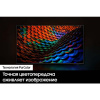 55" Телевизор LED SAMSUNG UE55DU7100UXRU