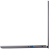 Ноутбук/ ACER Aspire5 A515-57-74LQ 15.6"(1920x1080 (матовый) IPS)/Intel Core i7 12650H(2.3Ghz)/16384Mb/1024PCISSDGb/noDVD/Int:UMA/Cam/BT/WiFi/50WHr/war 1y/1.76kg/Grey/noOS