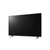 55" Телевизор Q-NED LG 55QNED80T6A.ARUG