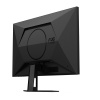 Монитор 23.8" AOC 24G4XE Black ( 1920х1080(FHD) IPS, nonGLARE, 180 Hz, 300 cd/m2, H178°/V178°, 1000:1, 80M:1, 16.7M, 1ms, 2xHDMI, DP, Tilt, Speakers)