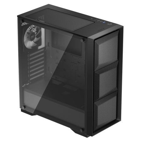 Корпус Deepcool MATREXX 50 MESH 4FS