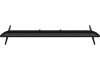 IRBIS 43, VK 003, 43", 3840x2160,16:9, Frameless, Tuner (DVB-T2/DVB-S2/DVB-C), Android 11.0 + VK, 1,5GB/8GB, Wi-Fi, Input (AV RCA, USBx2, HDMIx3, YPbPr mini, CI+),Output (3,5mm, Coax), Black
