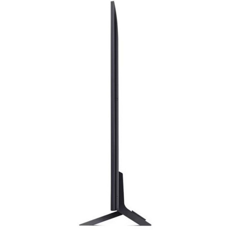 43" Телевизор Q-NED LG 43QNED80T6A.ARUG