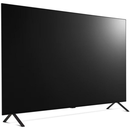 55" Телевизор OLED LG OLED55B4RLA.ARUG