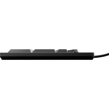 Клавиатура/ Клавиатура БЕШТАУ КЛ104РУ (SG) (104 клавиши, USB, 1,8 м, цвет русской/латинской раскладки Белый/Белый, лазерная гравировка, черная / МИНПРОМТОРГ (МПТ))