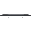 65" Телевизор LED Topdevice TDTV65CS05U_BK /Android 11 (WildRed)/1.5-8 Gb/