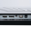 Монитор Lime T238 23.8" Black (IPS, 1920x1080, HDMI+DP+USB+Audio out +DC, 5 ms, 178°/178°, 250 cd/m, 1000:1