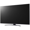 55" Телевизор LED LG 55UT81006LA.ARUG