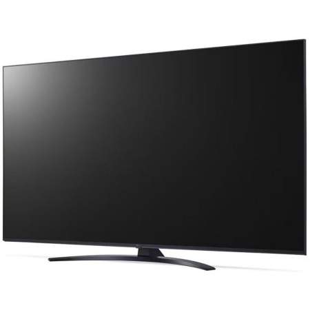 55" Телевизор LED LG 55UT81006LA.ARUG
