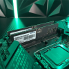 Patriot SL DDR5 DIMM 32GB 5200MHz CL42 1*32GB 42-42-42-84 1.1V